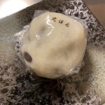 丸伊屋製菓舗 - 