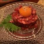 肉の匠 将泰庵 - 