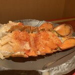 肉の匠 将泰庵 - 