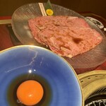 肉の匠 将泰庵 - 