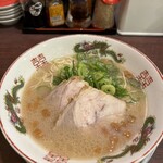 福ヤ - 料理写真: