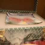 肉の匠 将泰庵 - 