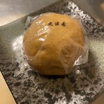 丸伊屋製菓舗 - 