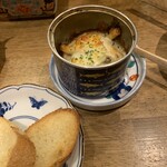 イザカヤ ツキヤ 津田沼店 - 