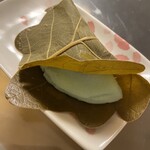 丸伊屋製菓舗 - 