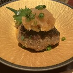 肉の匠 将泰庵 - 