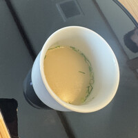 八起庵 丸太町本店 - 