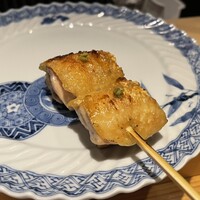 南青山 七鳥目 - 