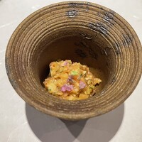 南青山 七鳥目 - 
