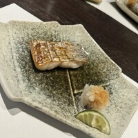鮨 きよし - 
