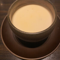 焼肉うしごろ 銀座並木通り店 - 