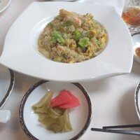 銀座アスター 新宿賓館  - 