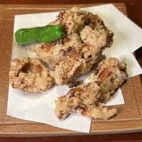 虎ノ門やまと - 