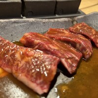 吟味屋 新大阪店 - 