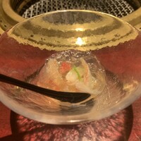 肉の匠 将泰庵 船橋駅前 はなれ店 - 