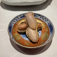 南青山 七鳥目 - 