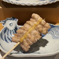 南青山 七鳥目 - 