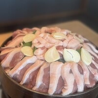 八起庵 丸太町本店 - 