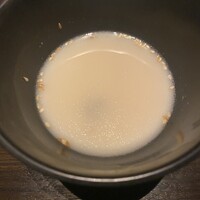 焼肉うしごろ 銀座並木通り店 - 