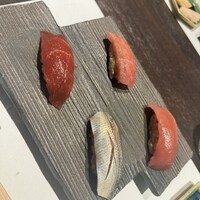 鮨 きよし - 
