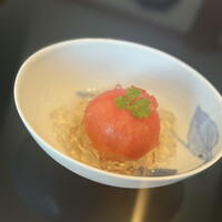 八起庵 丸太町本店 - 