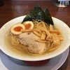 ばってんラーメン 町田店