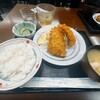 めし処 和來 - 料理写真: