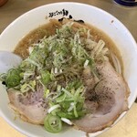 Gottsu - 