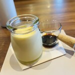 カラダよろこぶカフェ poca poca - 