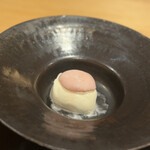 にくの匠 三芳 - 