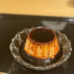 にくの匠 三芳 - 