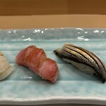 Sushi Taka - 