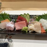 Sushi Taka - 