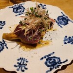 魚料理 あぎやお - 