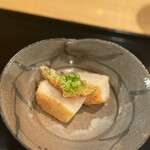 にくの匠 三芳 - 