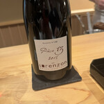 にくの匠 三芳 - 