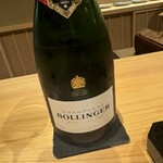 にくの匠 三芳 - 