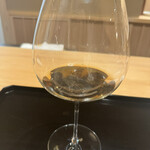 にくの匠 三芳 - 