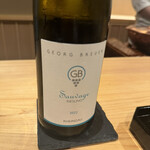 にくの匠 三芳 - 