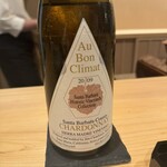 にくの匠 三芳 - 