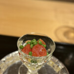 にくの匠 三芳 - 