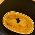 にくの匠 三芳 - 