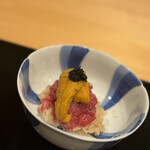 にくの匠 三芳 - 