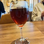 カラダよろこぶカフェ poca poca - 