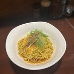 麺屋 麻沙羅 - 