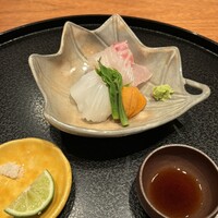 まる富 - 