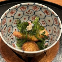 まる富 - 