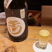 魚料理 あぎやお - 