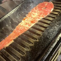 WAGYU PINFU - 焼きすき