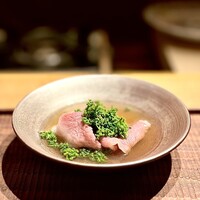 まとい 銀座 - 